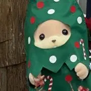 ⭐️AMIのあみもの⭐️