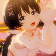 かのんの画像