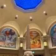 ちるるん☆プロフお読み願います☆の画像