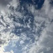 K 　※プロフお読みくださいの画像