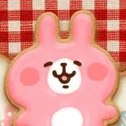 おその