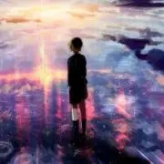 T.Jの画像