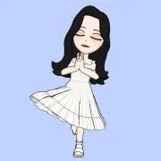 Sakura Isseyの画像