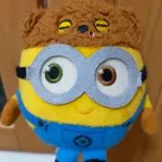 pippiの画像