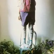 ma-----kyの画像