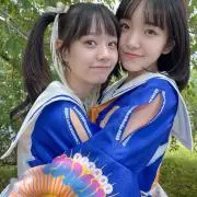 ありす