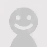 はせがわの画像