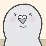 8poppo8