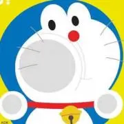 nezu2の画像