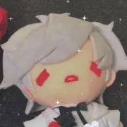 星の画像