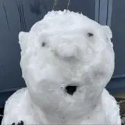 kakakakaの画像