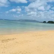 marikaの画像