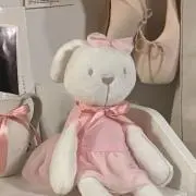 るか（無言取引OK）の画像