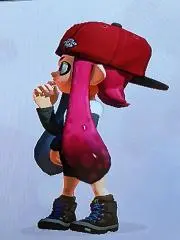 ウィルの画像
