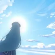 ikr@プロフ必読