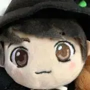 一時販売停止！May☆コメント後購入