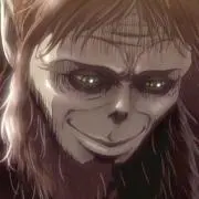 まっちゃき