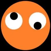 どんむらさき