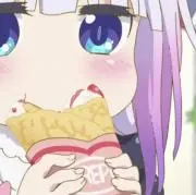 おもち　【まとめ買い・お値段交渉⭕️】の画像