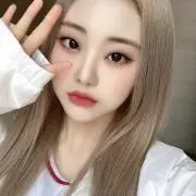 hani.☪︎.の画像
