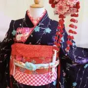 ママボウ