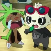 うさぎは神の画像