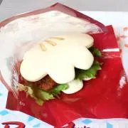 ありぎりの画像