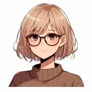 長崎そすうフリマの画像