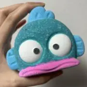 taro