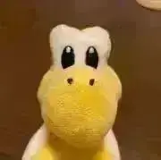 みき