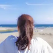 mumu✨即購入ok即時発送❣️断捨離中の画像