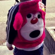 S❤︎❤︎の画像