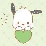 ポチャッコの画像