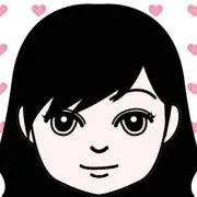 きっきどん