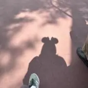 まこの画像