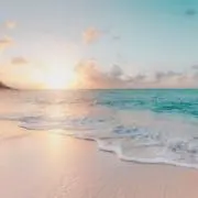 ❀ Cyaaa ❀の画像