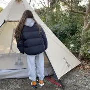 ひじきの画像