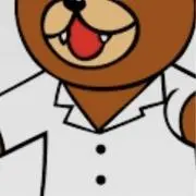 TKStoreの画像