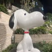 maの画像