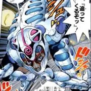 ギアの画像