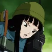 Ⓜ︎☞【プロフ必読✔︎】の画像