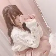 あっぷるぱいの画像