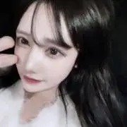 ☆の画像
