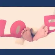 おね