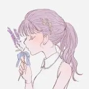 みるきぃの画像