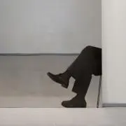 sbmlmlgb