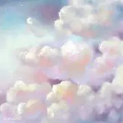 pの画像