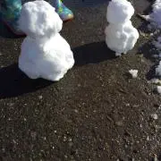 A...