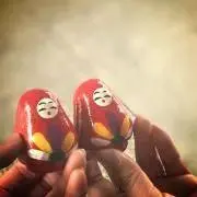 なっちゃんaの画像