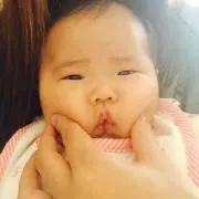 ♥️あいぽん♥️
